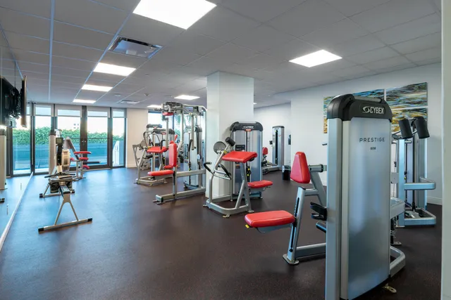 $2,450,000 | 529 South Flagler Drive, Unit 27E, West Palm Beach, FL 33401