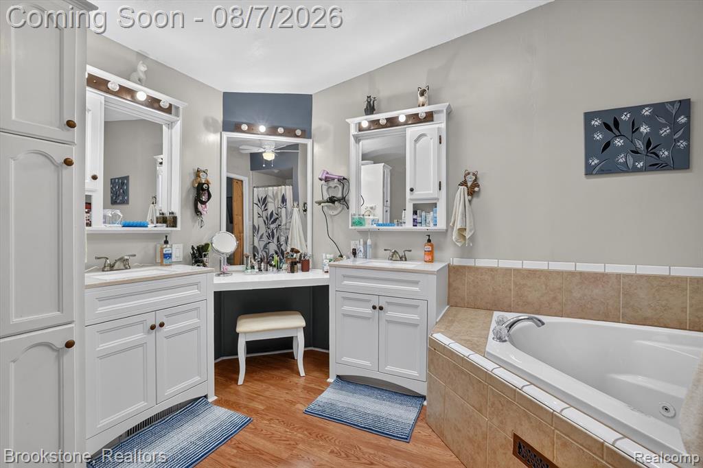 11935 Beardslee Road Perry, MI 48872 - Photo 30 of 66 Gallery Image 30
