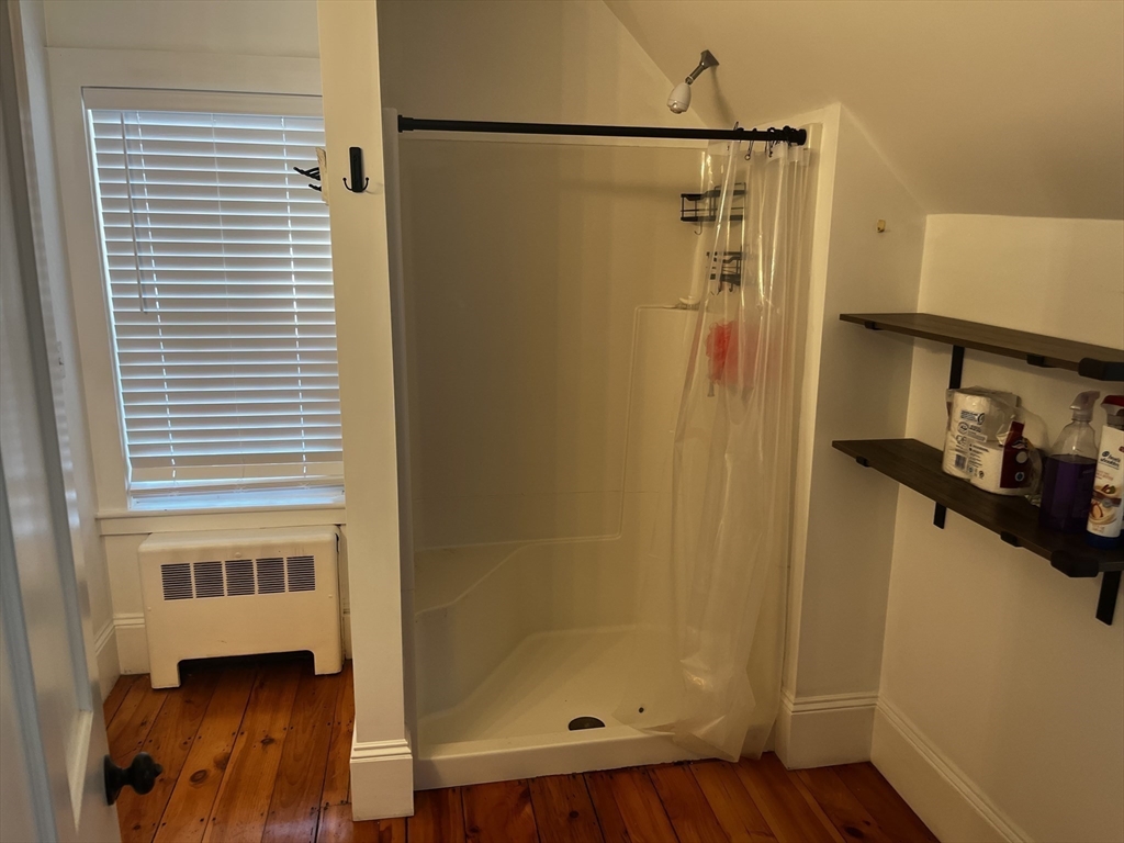 41 Cottage Street Mansfield, MA 02048 - Photo 16 of 22