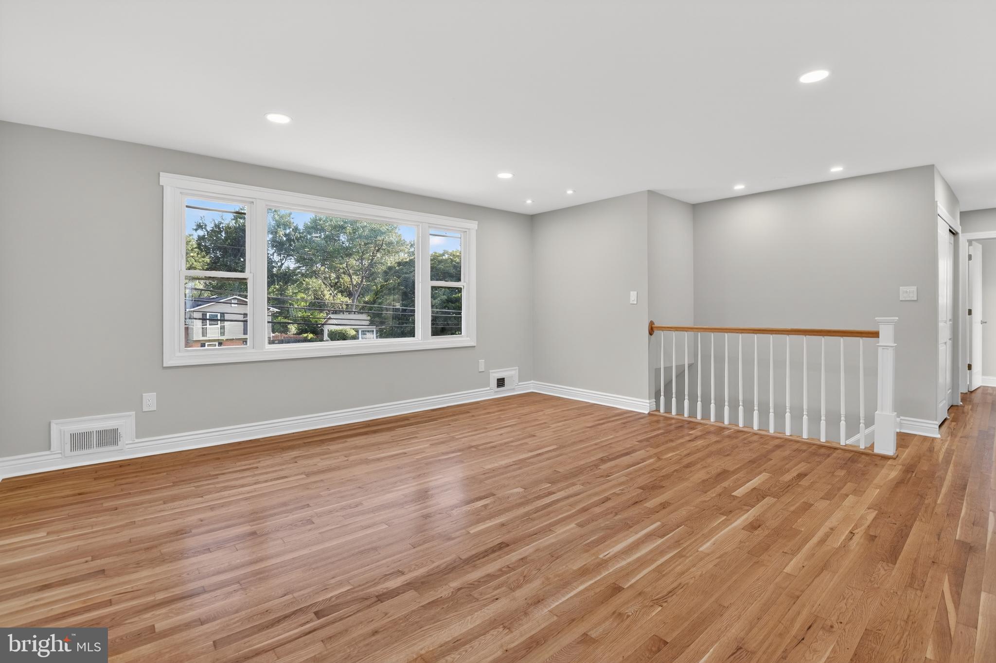 4305 Bel Pre Road Rockville, MD 20853 - Photo 7 of 53