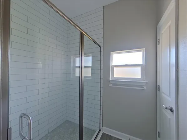 $2,019 | Undisclosed Address, Lakeland, FL 33812