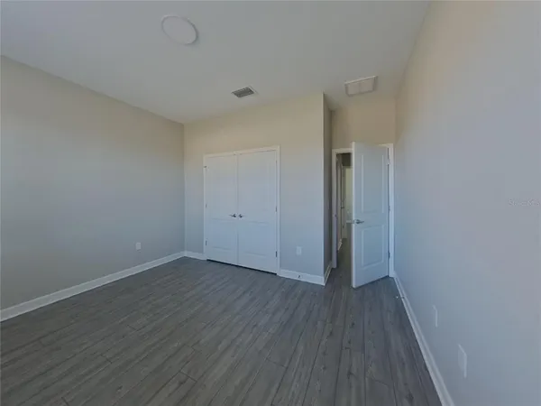 $2,019 | Undisclosed Address, Lakeland, FL 33812