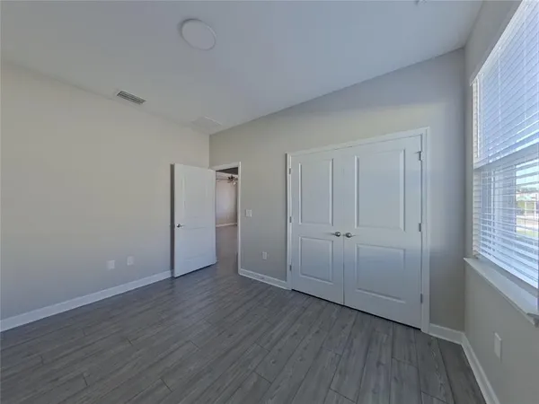 $2,019 | Undisclosed Address, Lakeland, FL 33812