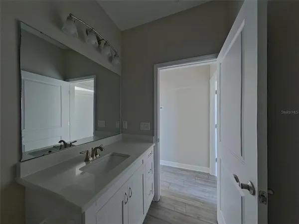 $2,019 | Undisclosed Address, Lakeland, FL 33812