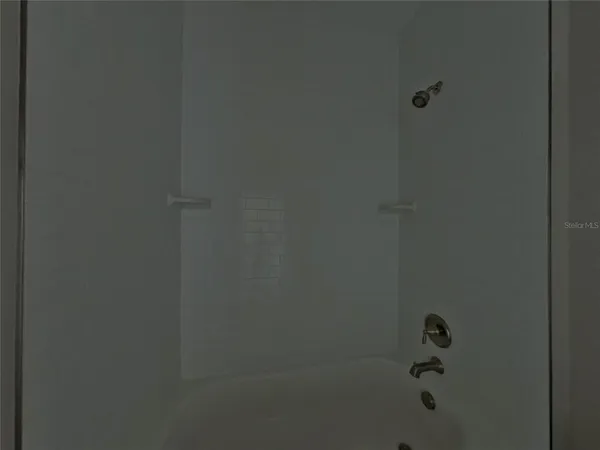 $2,019 | Undisclosed Address, Lakeland, FL 33812