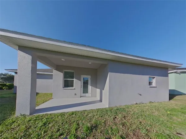 $2,019 | Undisclosed Address, Lakeland, FL 33812