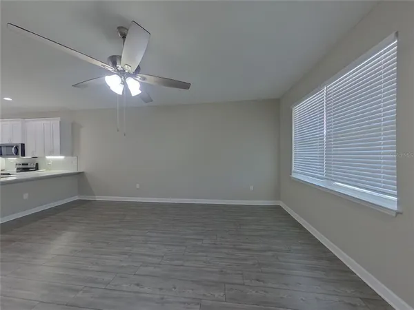 $2,019 | Undisclosed Address, Lakeland, FL 33812