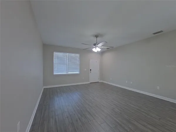 $2,019 | Undisclosed Address, Lakeland, FL 33812