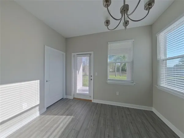 $2,019 | Undisclosed Address, Lakeland, FL 33812