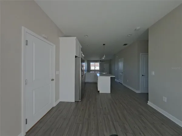 $2,019 | Undisclosed Address, Lakeland, FL 33812