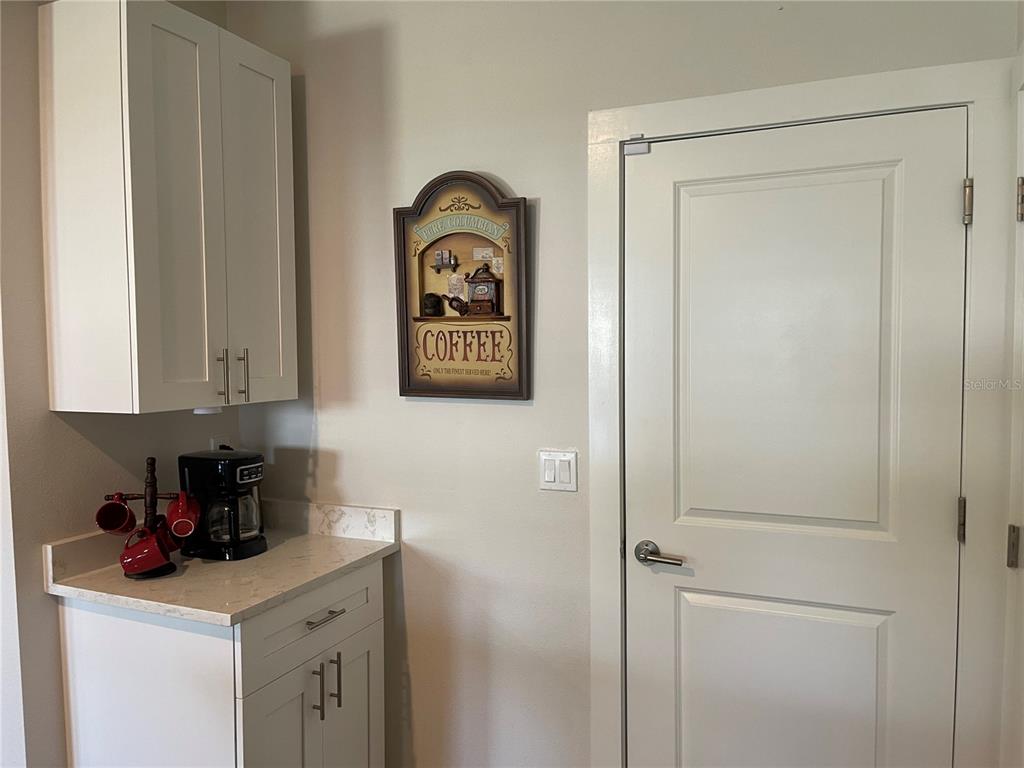 13084 Motmot Road Weeki Wachee, FL 34614 - Photo 6 of 32