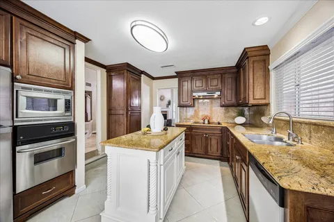 $434,991 | 12800 Briar Forest Drive, Unit 104, Houston, TX 77077