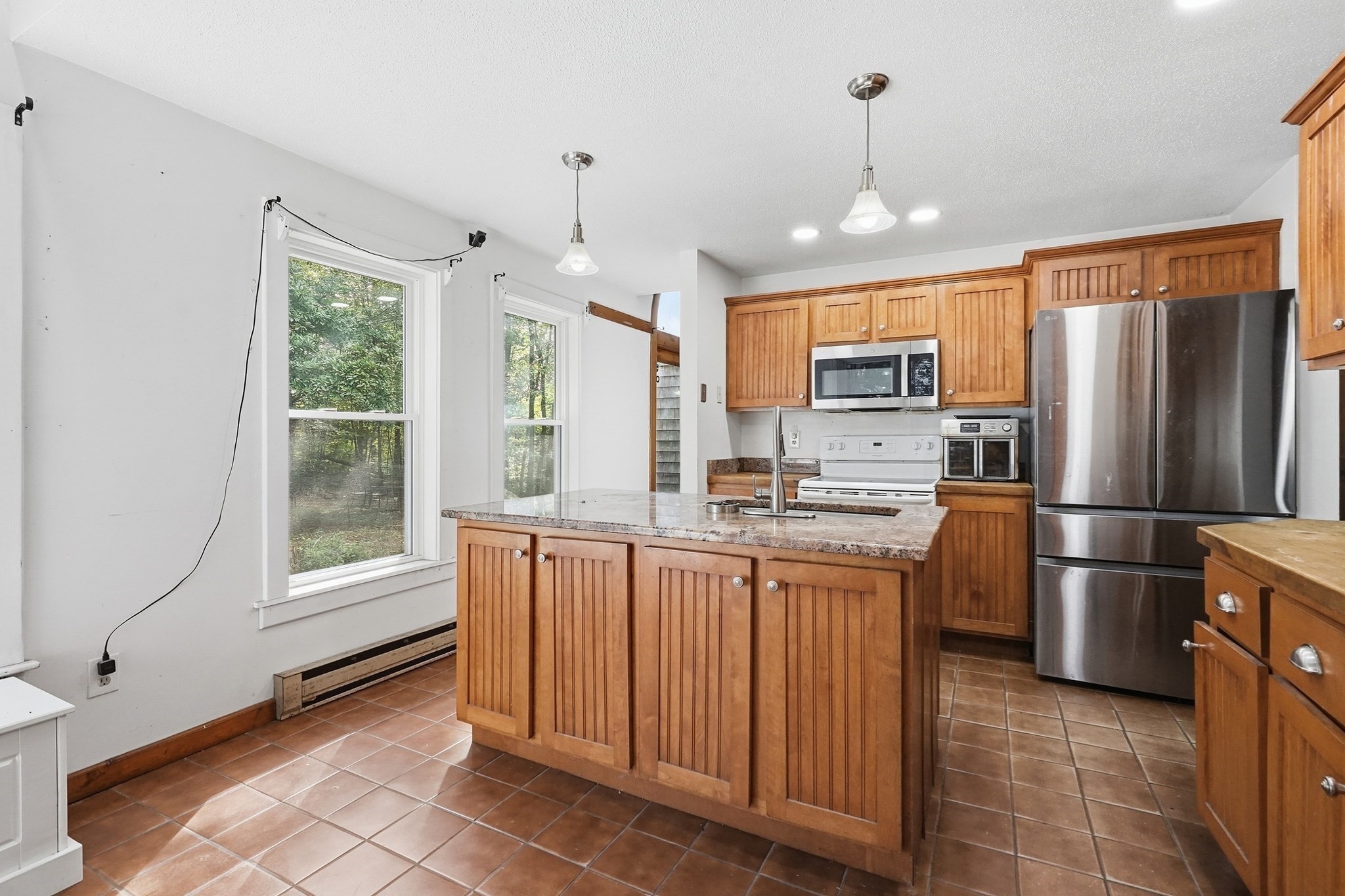 444 Old Dana Road Barre, MA 01005 - Photo 12 of 42 Gallery Image 12
