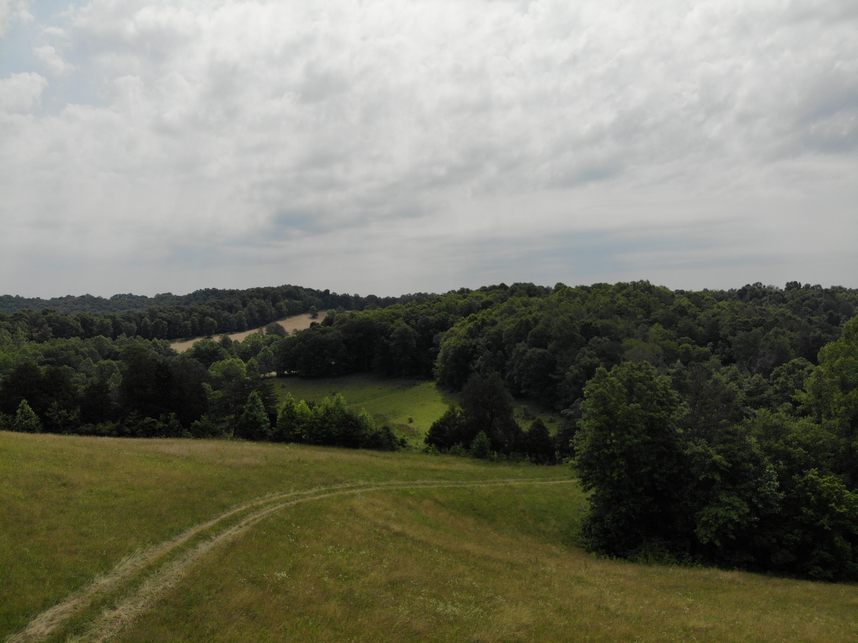 2697 Black Lick Road McKee, KY 40447 - Photo 25 of 29 DJI_0726