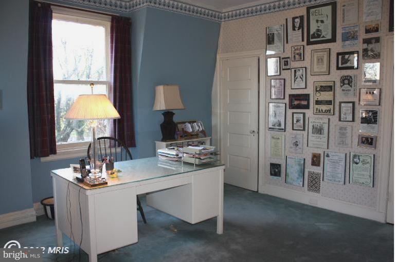 709 Cliveden Road Pikesville, MD 21208 - Photo 15 of 30 Interior (General)