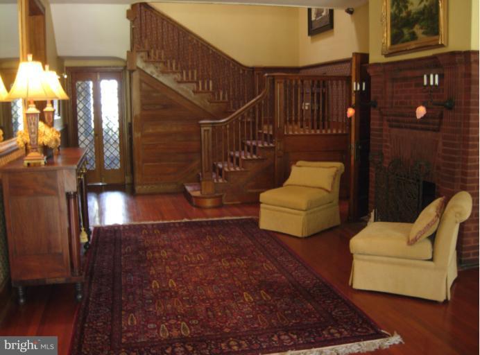 709 Cliveden Road Pikesville, MD 21208 - Photo 20 of 30 Interior (General)