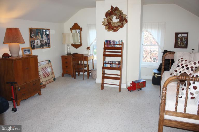 709 Cliveden Road Pikesville, MD 21208 - Photo 22 of 30 Interior (General)
