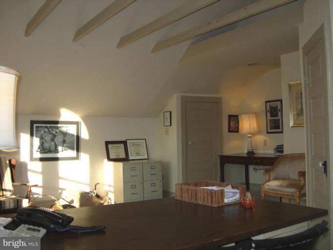 709 Cliveden Road Pikesville, MD 21208 - Photo 26 of 30 Interior (General)