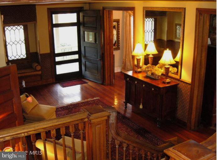 709 Cliveden Road Pikesville, MD 21208 - Photo 29 of 30 Interior (General)