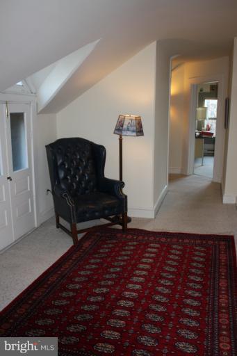 709 Cliveden Road Pikesville, MD 21208 - Photo 5 of 30 Interior (General)