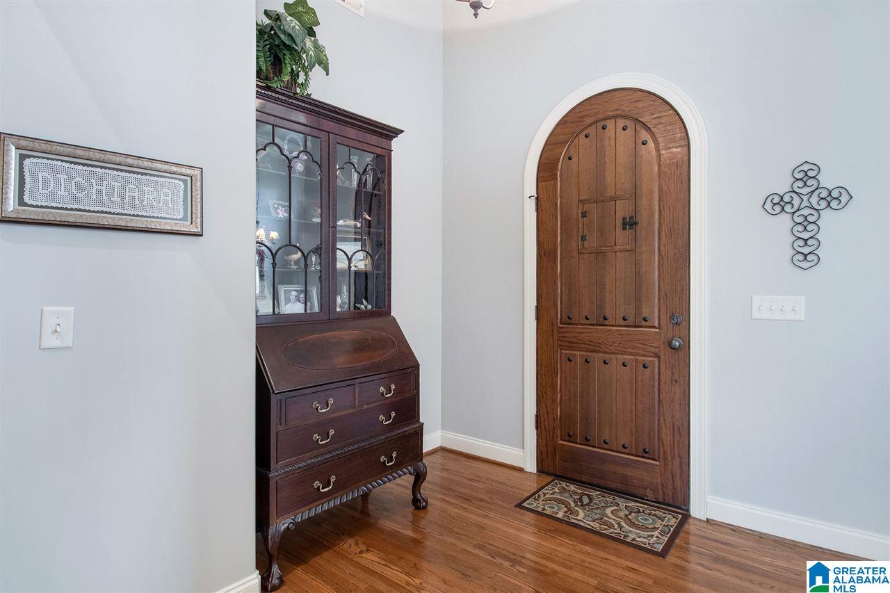157 Lakeland Ridge Chelsea, AL 35043 - Photo 4 of 48 Gallery Image 4