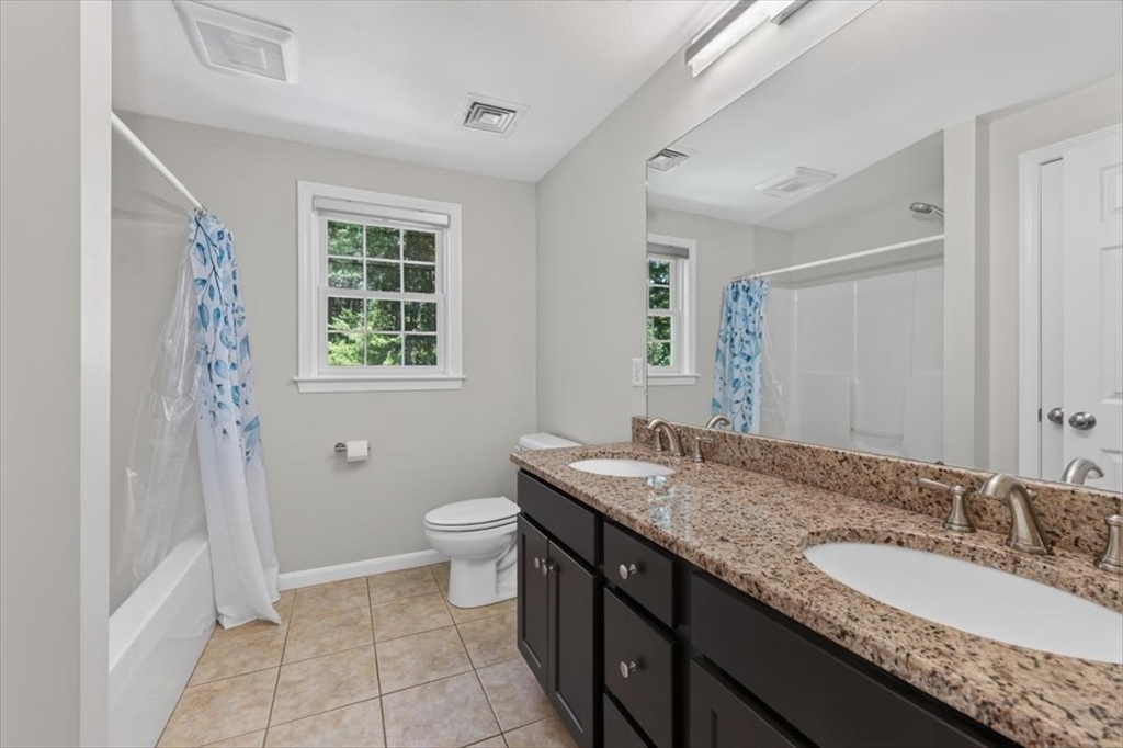 73 Ring Road Kingston, MA 02364 - Photo 22 of 34