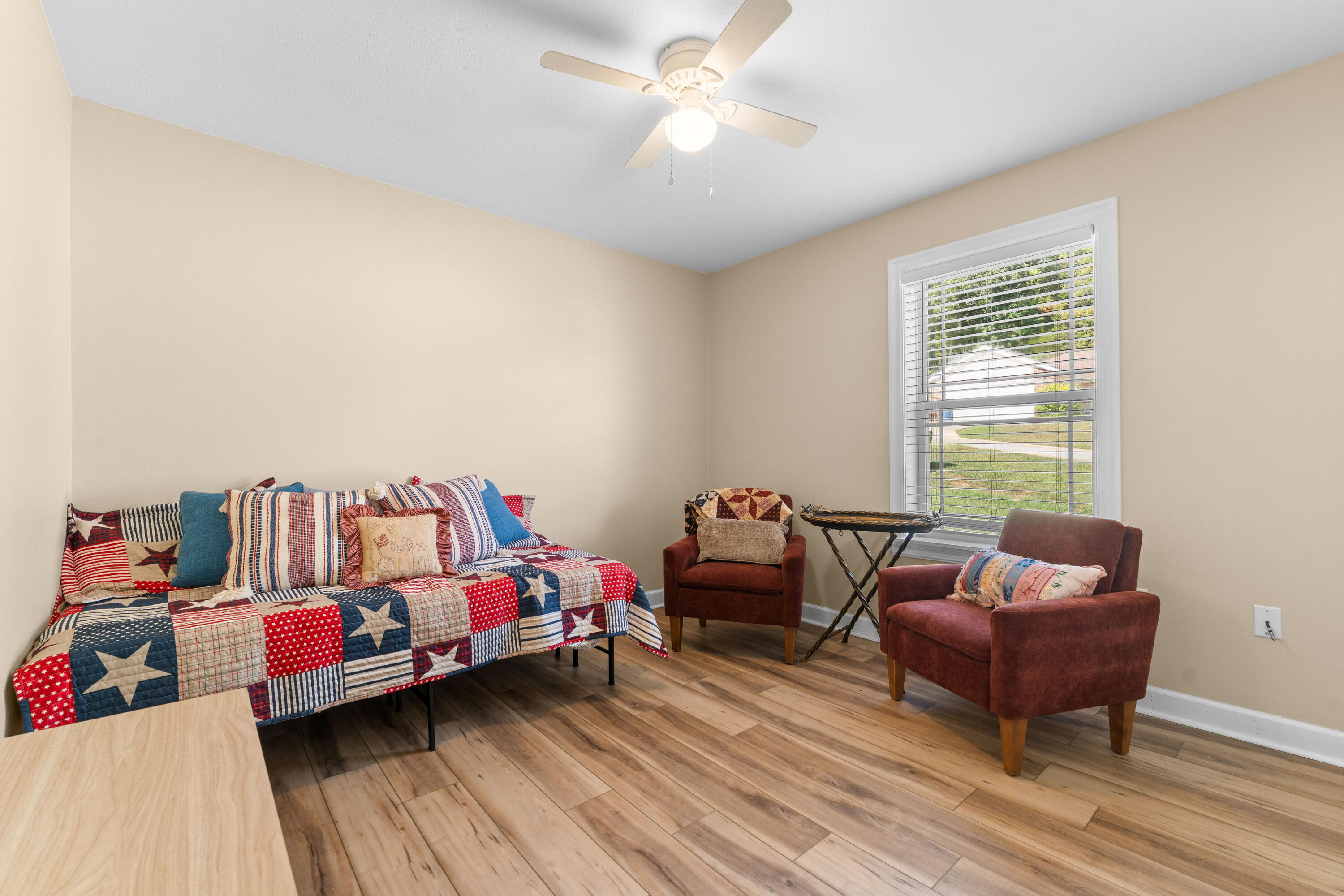 218 Windridge Road Branson, MO 65616 - Photo 17 of 39 SDD08084