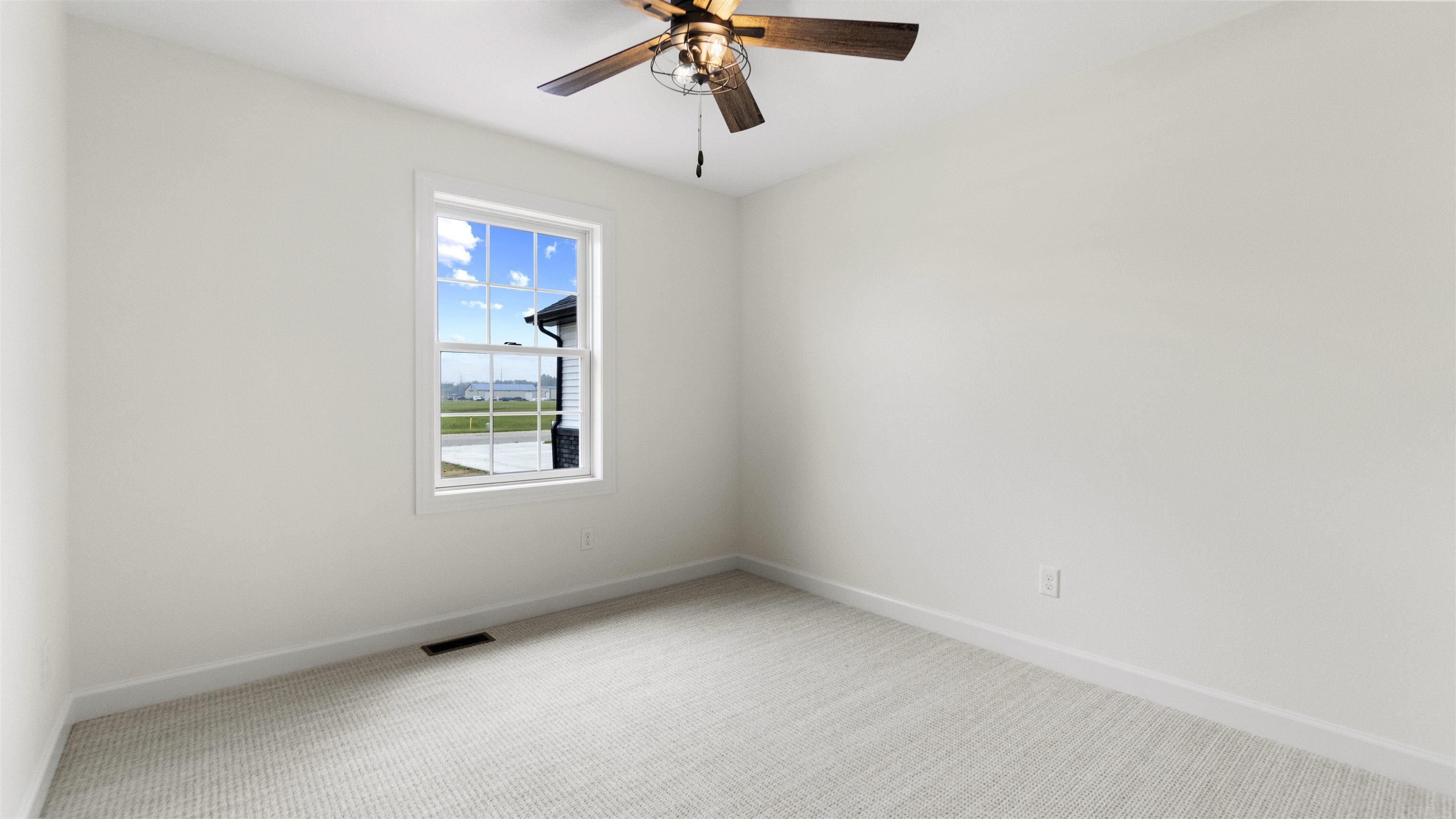 4951 North Cranbrook Road North Webster, IN 46555 - Photo 13 of 21
