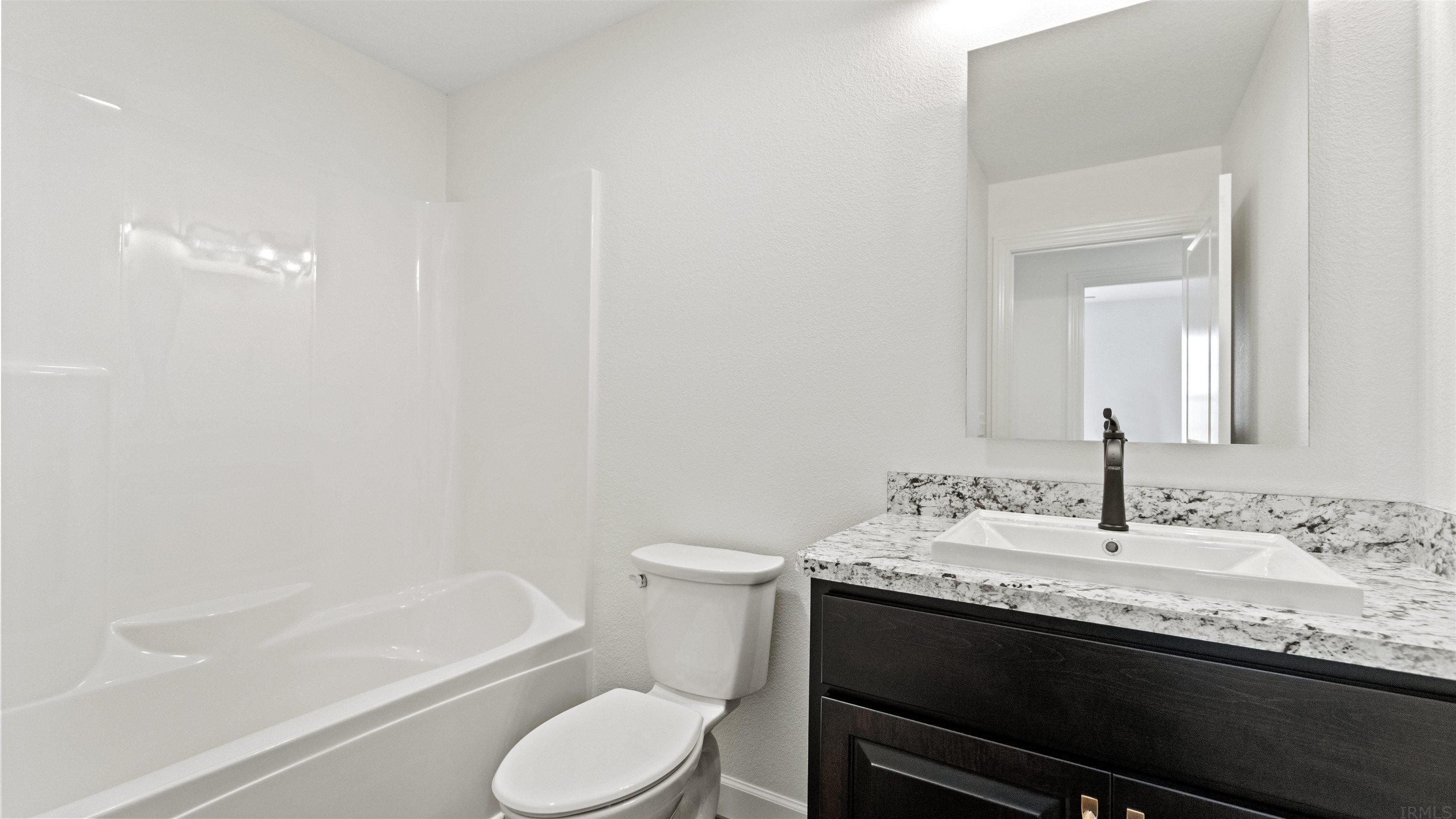 4951 North Cranbrook Road North Webster, IN 46555 - Photo 15 of 21