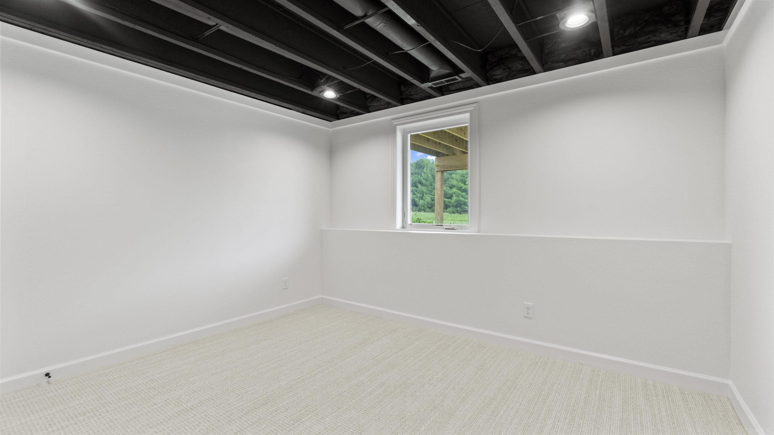 4951 North Cranbrook Road North Webster, IN 46555 - Photo 17 of 21