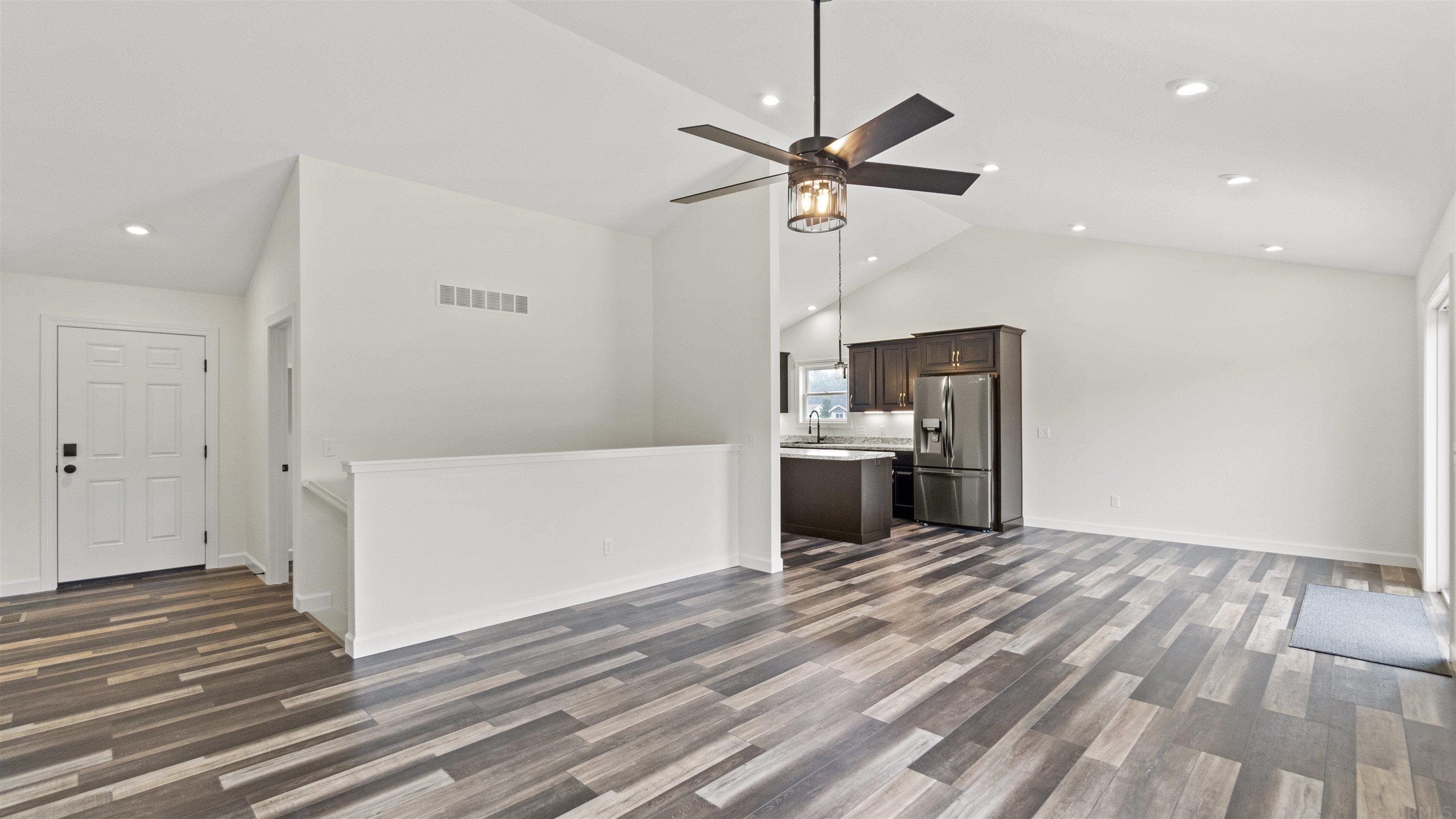 4951 North Cranbrook Road North Webster, IN 46555 - Photo 6 of 21