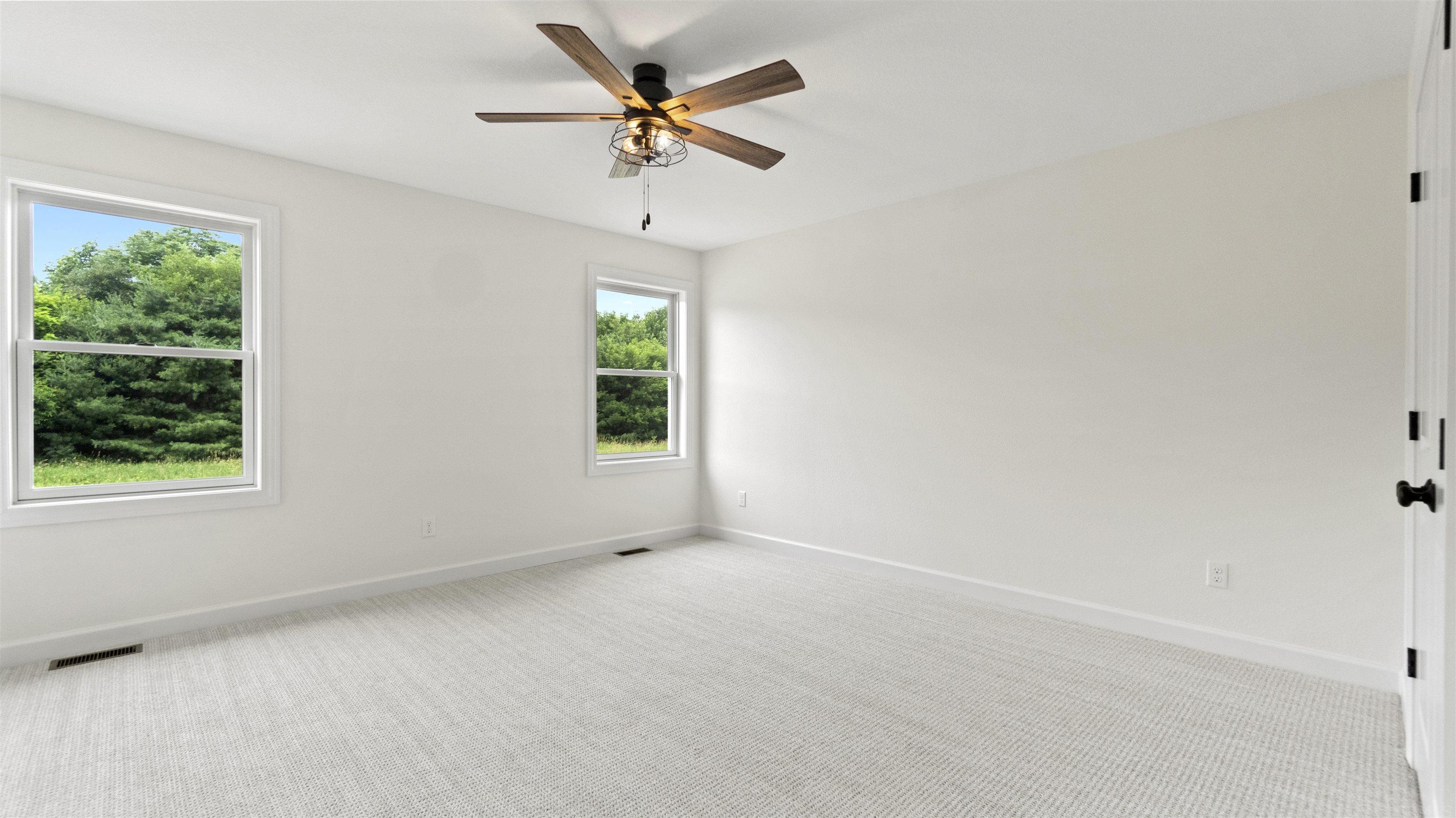 4951 North Cranbrook Road North Webster, IN 46555 - Photo 9 of 21