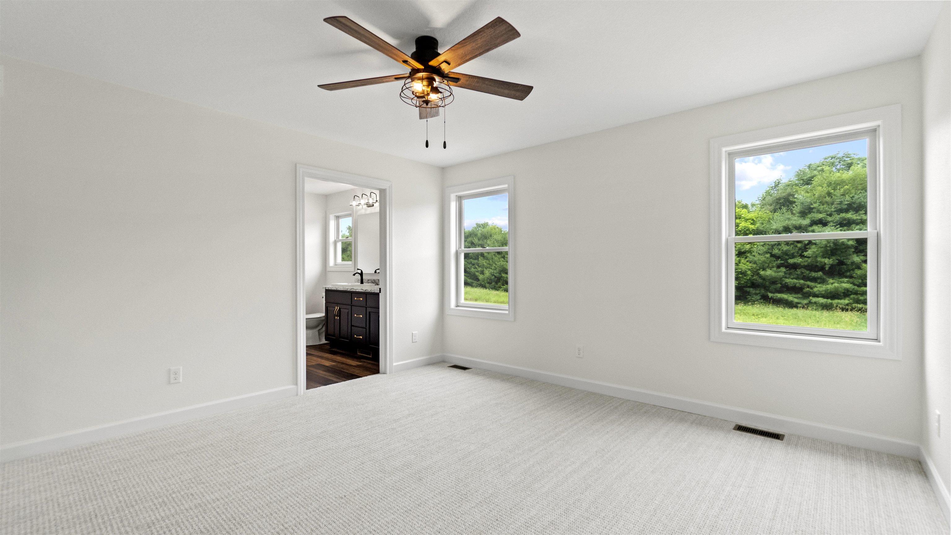 4951 North Cranbrook Road North Webster, IN 46555 - Photo 10 of 21