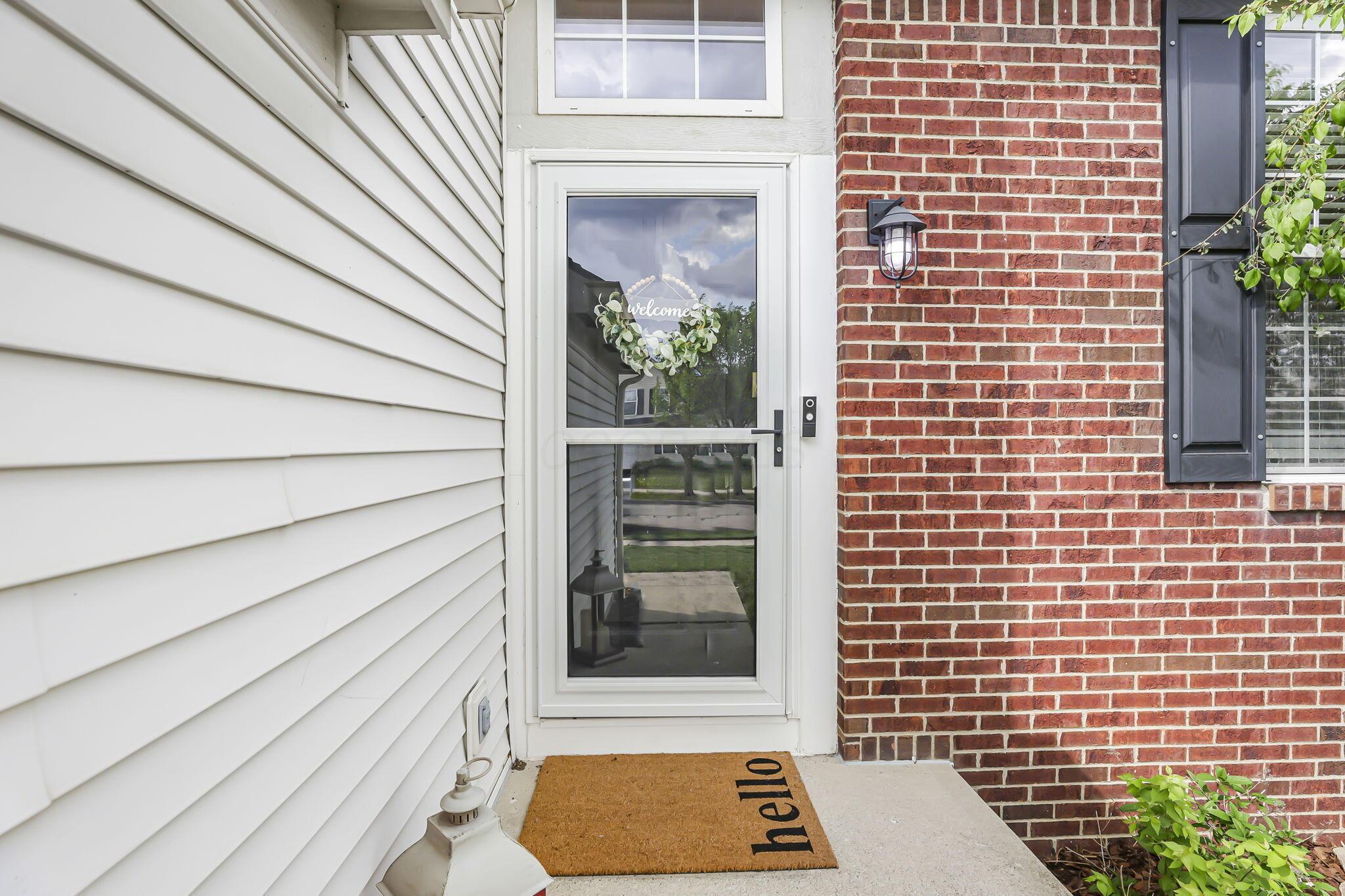 2242 Dates Street Delaware, OH 43015 - Photo 4 of 67