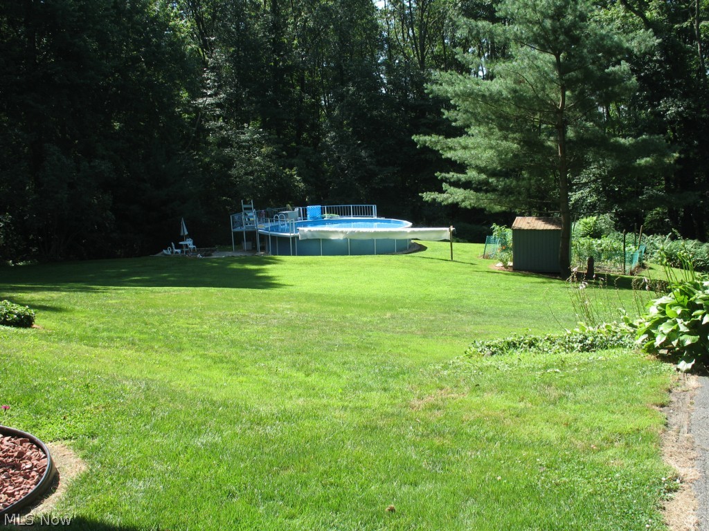 2386 West Nimisila Road Clinton, OH 44216 - Photo 21 of 24