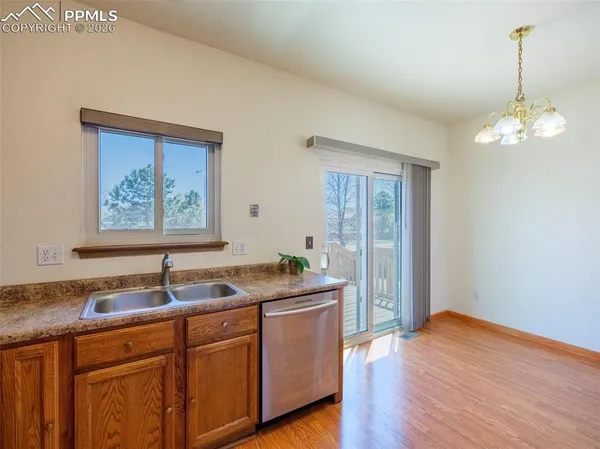 $450,000 | 4941 Copen Drive, Colorado Springs, CO 80922
