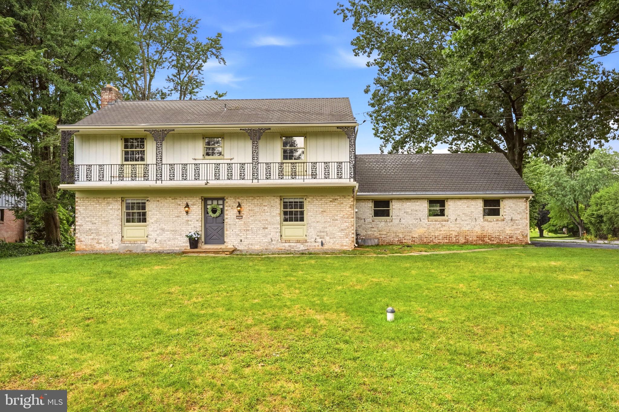 1555 Mission Road Lancaster, PA 17601 - Photo 5 of 74 Gallery Image 5