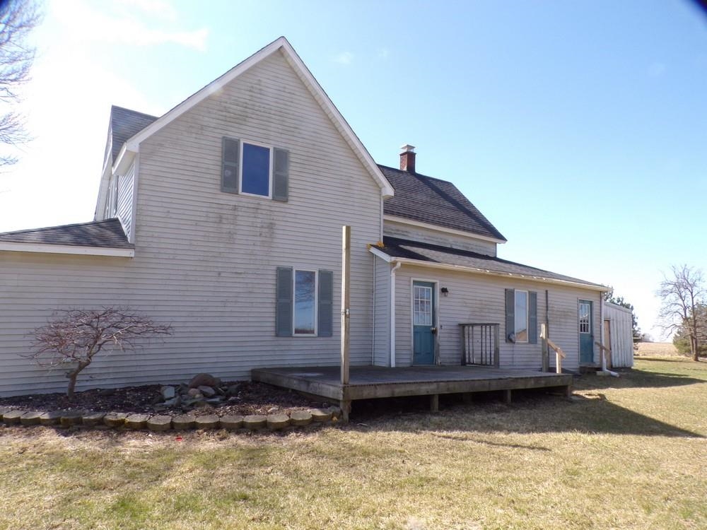 2449 Sullivan Road Bad Axe, MI 48413 - Photo 18 of 21