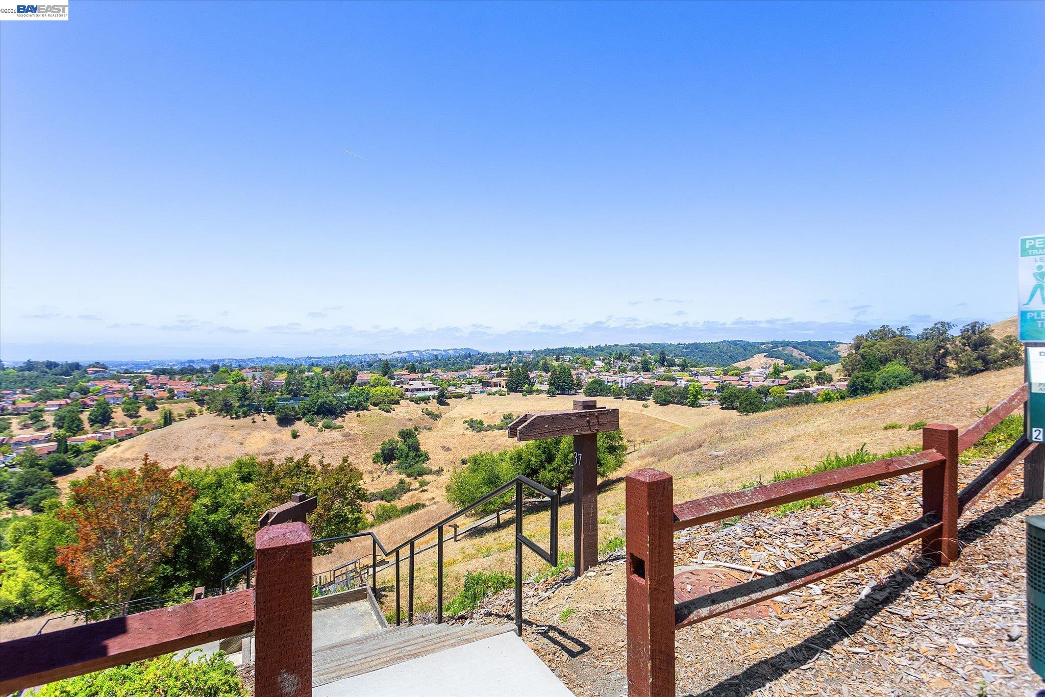 19252 Masterson Place Castro Valley, CA 94552 - Photo 97 of 99