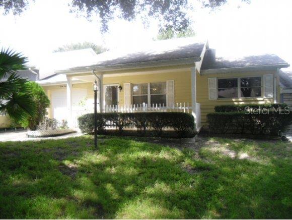 8880 Southwest B 98 St Road Ocala, FL 34481 - Photo 1 of 1 Primary Photo