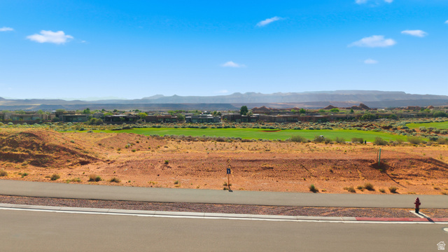 9 South Endless Trail, Unit 9 Hurricane, UT 84737 - Photo 5 of 13