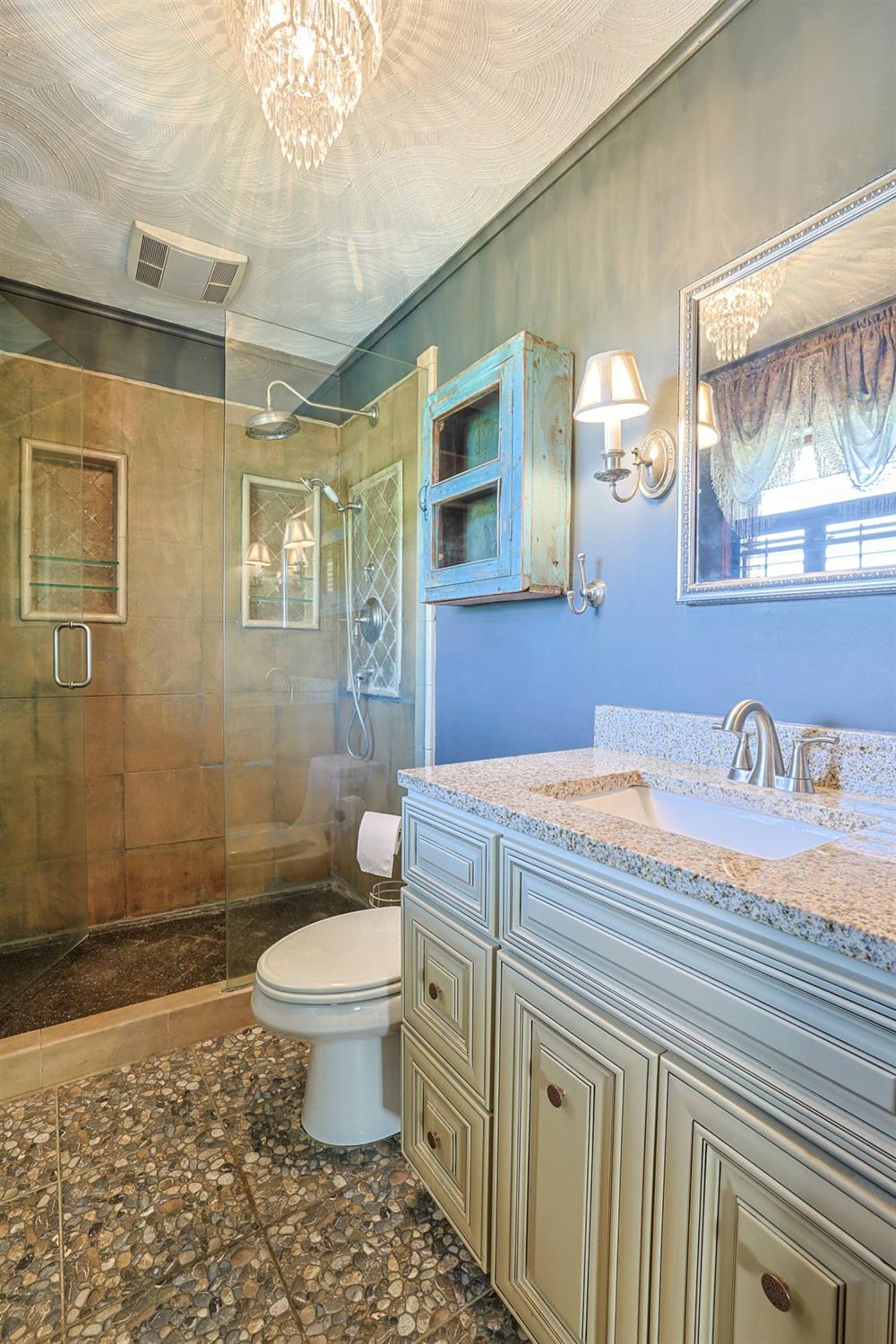22078 Ester Ridge Road Sunman, IN 47041 - Photo 21 of 58 Gallery Image 21