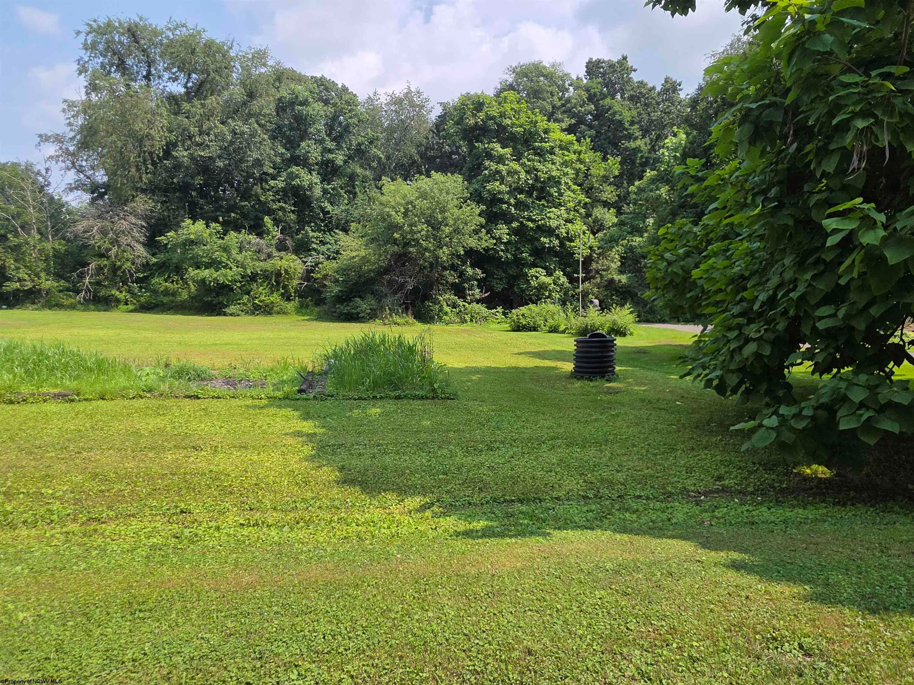 79 Y Reedsville, WV 26547 - Photo 27 of 34 Gallery Image 27