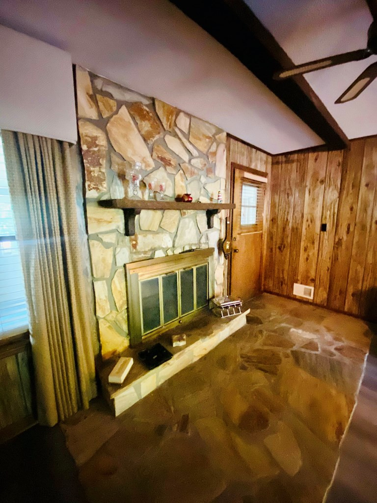 664 Chamblin Road Grovetown, GA 30813 - Photo 8 of 43 Gallery Image 8