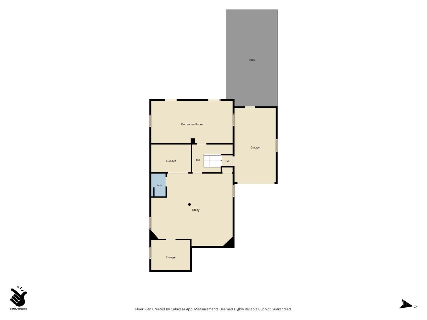 7149 Garden Road Cincinnati, OH 45236 - Photo 44 of 44