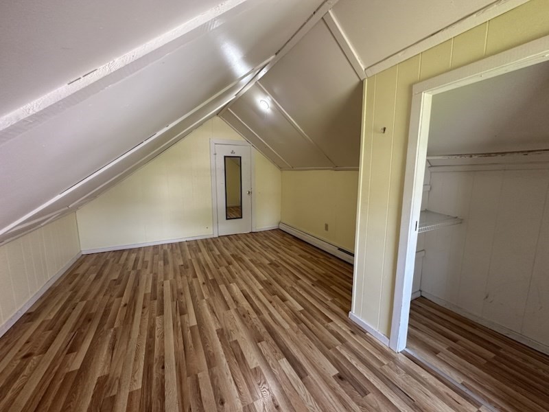 697 Main Street, Unit 3 Amherst, MA 01002 - Photo 16 of 16