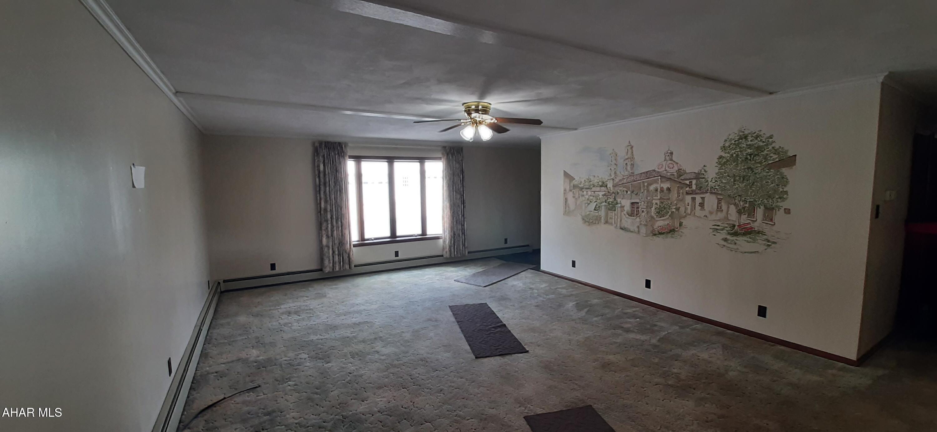 159 Walnut Street Ashville, PA 16613 - Photo 11 of 61