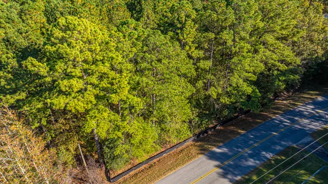 $149,998 | 0 Lindy Creek Road, Goose Creek, SC 29445