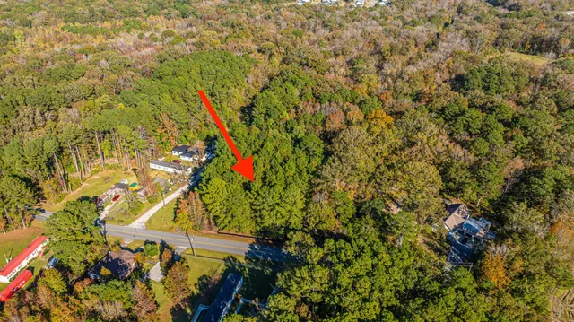 $149,998 | 0 Lindy Creek Road, Goose Creek, SC 29445