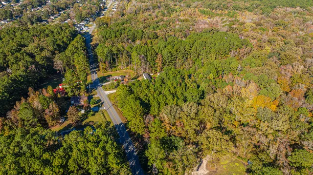 $149,998 | 0 Lindy Creek Road, Goose Creek, SC 29445